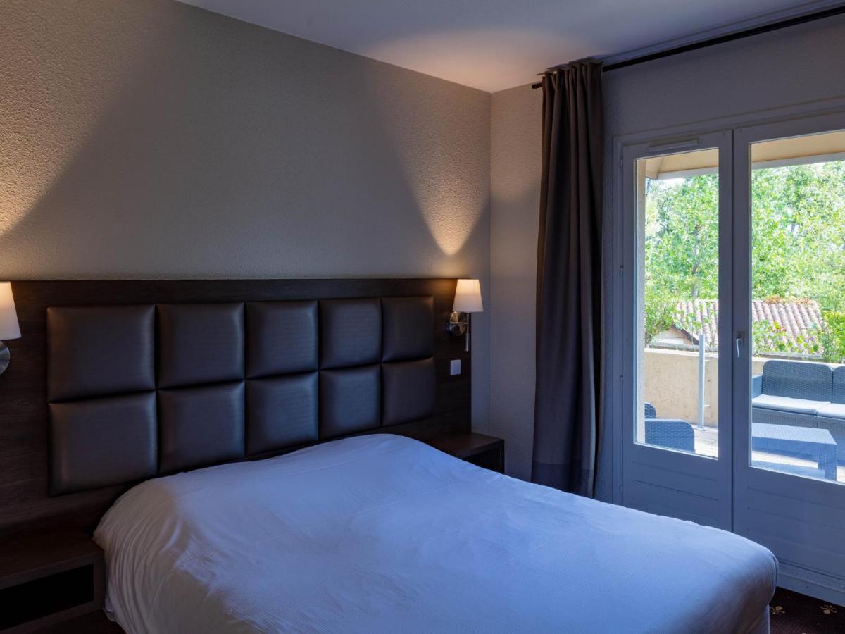 Logis Hotel Noemys Morgon Villié-Morgon 외부 사진